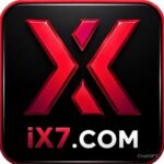 IX7 App download APK latest version for Android mobile installation guide