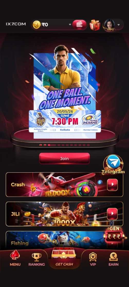 IX7 Game APK installation process on Android smartphone with secure app download interface